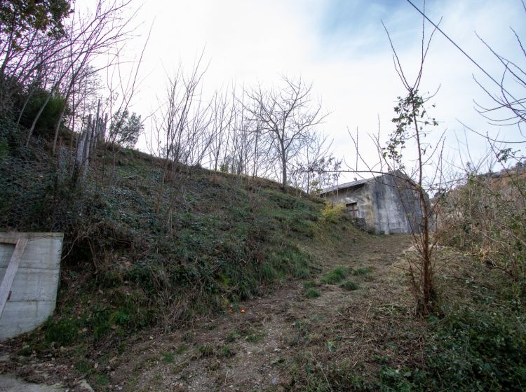 Trilocale in vendita, via Onofrio Colace  60, Sant'Elia, Catanzaro