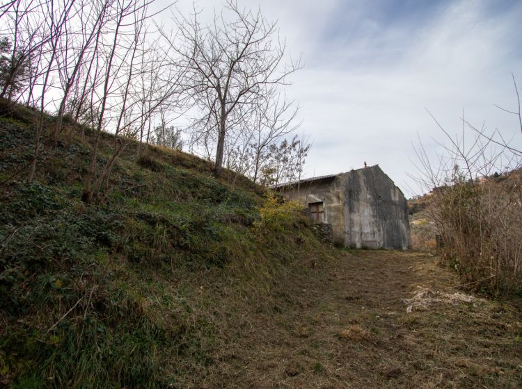 Trilocale in vendita, via Onofrio Colace  60, Sant'Elia, Catanzaro