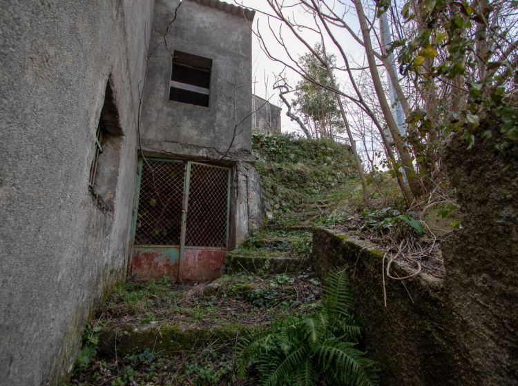 Trilocale in vendita, via Onofrio Colace  60, Sant'Elia, Catanzaro