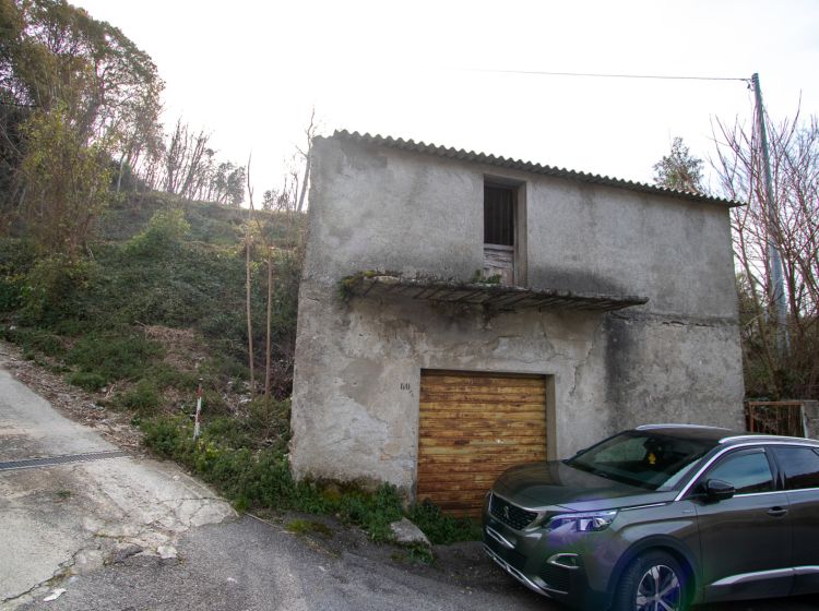 Trilocale in vendita, via Onofrio Colace  60, Sant'Elia, Catanzaro
