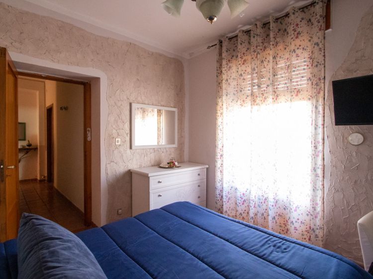 Appartamento in vendita, via monte botte donato Sant' Elia  Catanzaro, Sant'Elia, Catanzaro