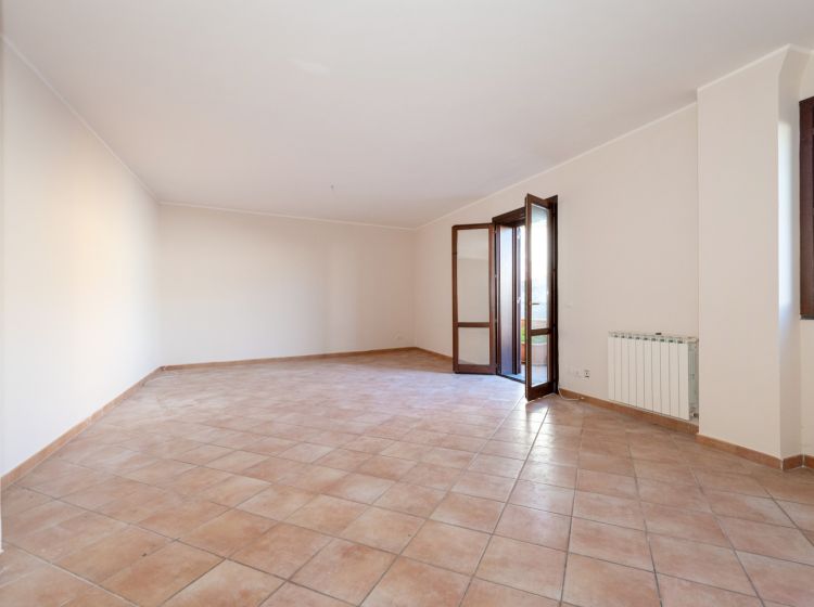 Villa in vendita, via Nizzeti  211, Aci Catena