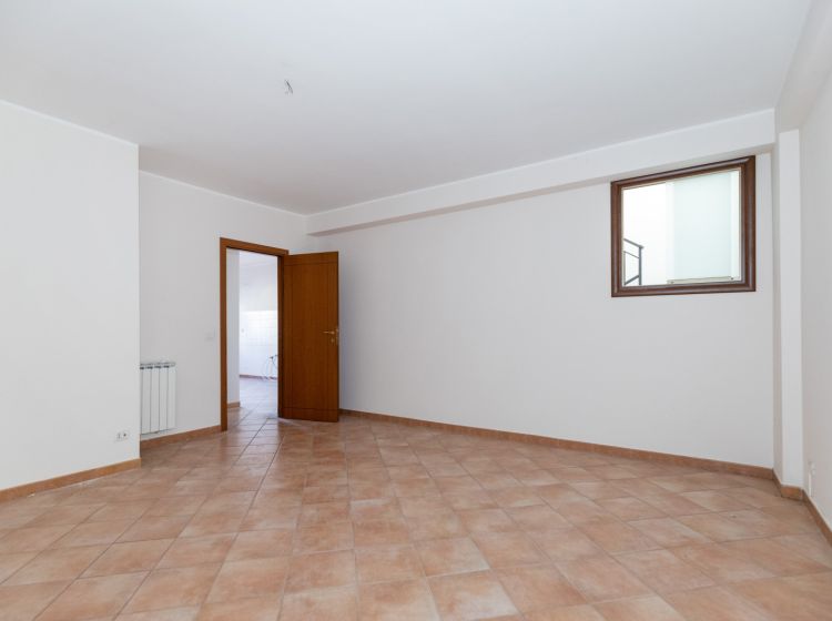 Villa in vendita, via Nizzeti  211, Aci Catena