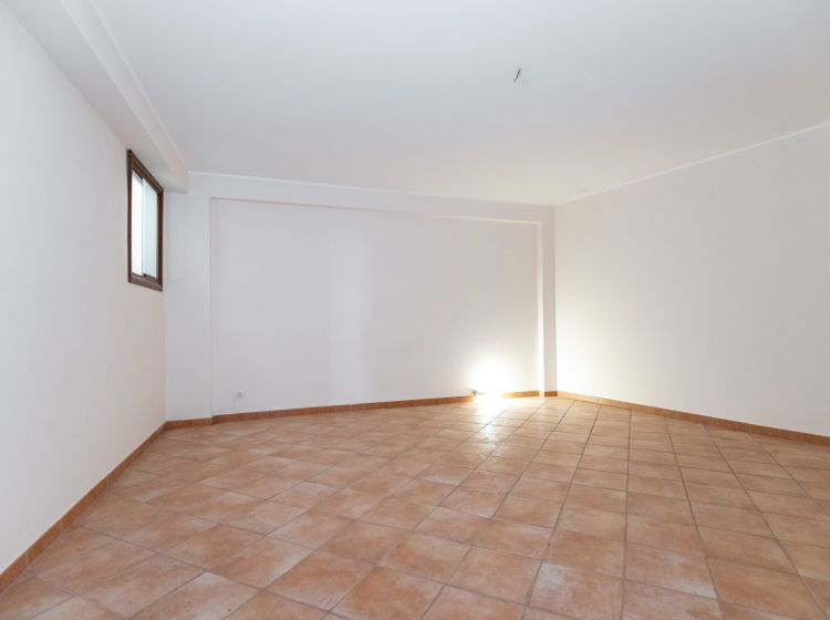 Villa in vendita, via Nizzeti  211, Aci Catena