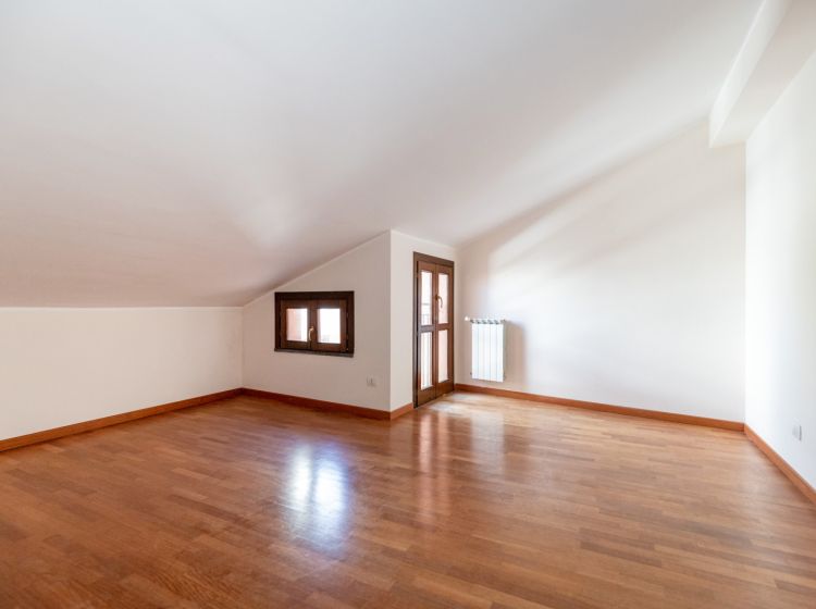 Villa in vendita, via Nizzeti  211, Aci Catena