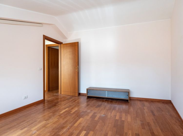 Villa in vendita, via Nizzeti  211, Aci Catena