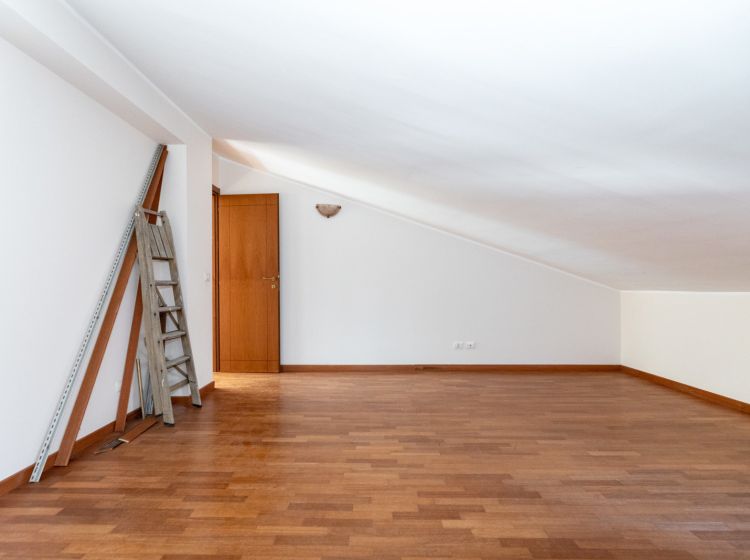 Villa in vendita, via Nizzeti  211, Aci Catena