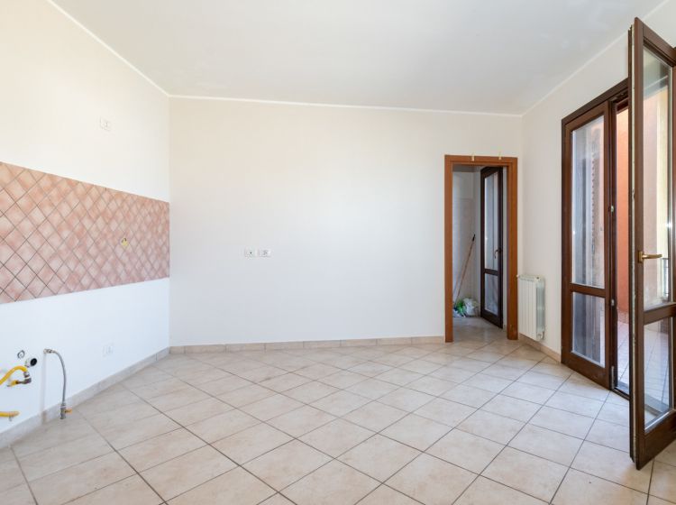 Villa in vendita, via Nizzeti  211, Aci Catena