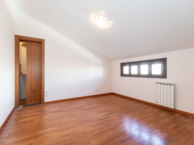 Villa in vendita, via Nizzeti  211, Aci Catena