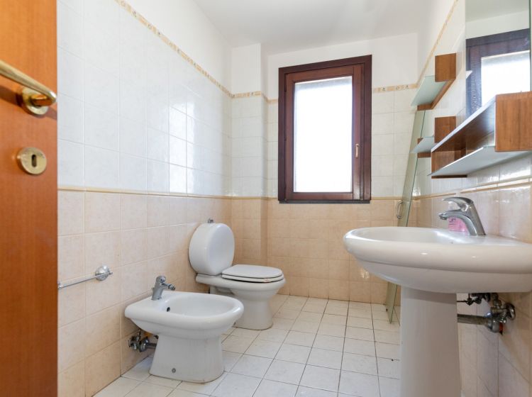Villa in vendita, via Nizzeti  211, Aci Catena