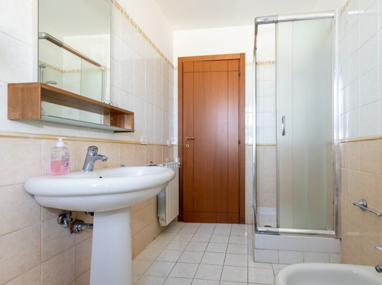 Villa in vendita, via Nizzeti  211, Aci Catena