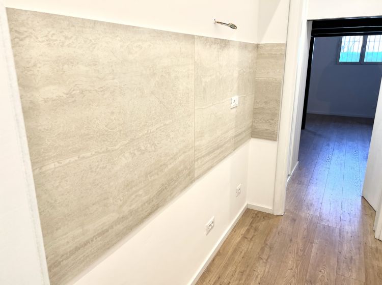 Loft in vendita, via Privata Trasimeno  18/2, Adriano, Milano