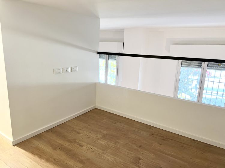 Loft in vendita, via Privata Trasimeno  18/2, Adriano, Milano
