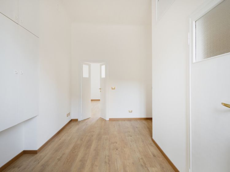 Bilocale in vendita, Piazza Francesco Carrara 21, Chiesa Rossa, Milano