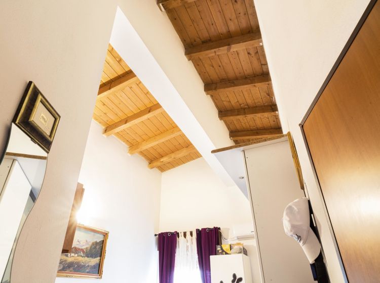 Bilocale in vendita, via Don Ambrogio Ceriotti  14, Vigevano