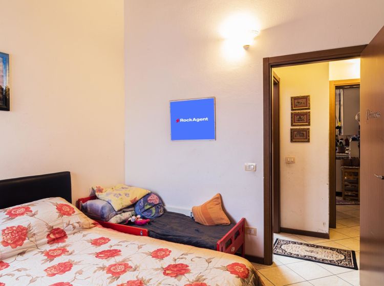 Bilocale in vendita, via Don Ambrogio Ceriotti  14, Vigevano