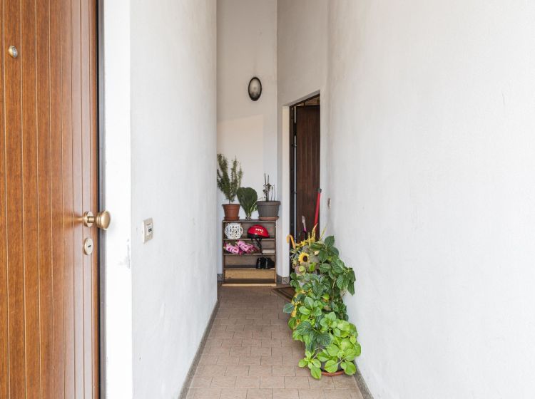 Bilocale in vendita, via Don Ambrogio Ceriotti  14, Vigevano
