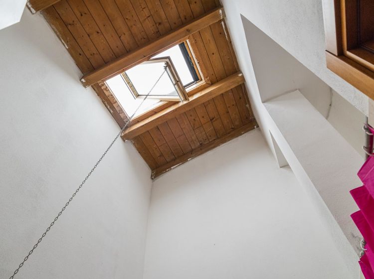 Bilocale in vendita, via Don Ambrogio Ceriotti  14, Vigevano