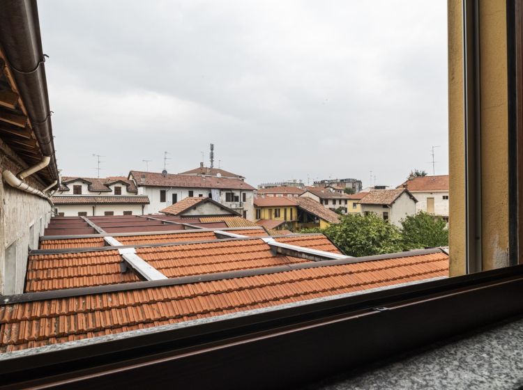 Bilocale in vendita, via Don Ambrogio Ceriotti  14, Vigevano
