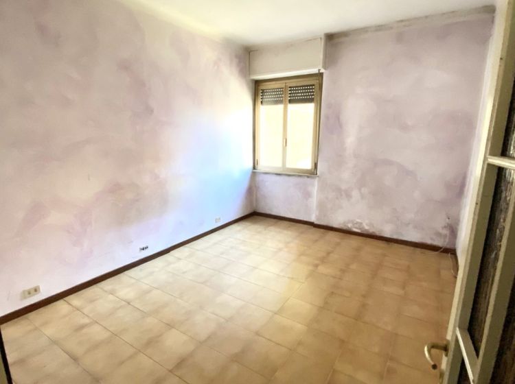 Trilocale in vendita, via degli Umiliati  16, Ponte Lambro, Milano