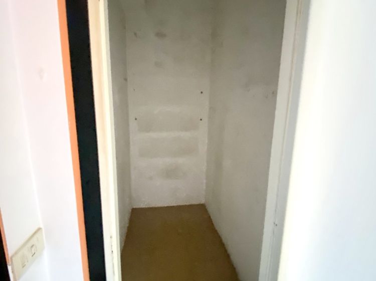 Trilocale in vendita, via degli Umiliati  16, Ponte Lambro, Milano