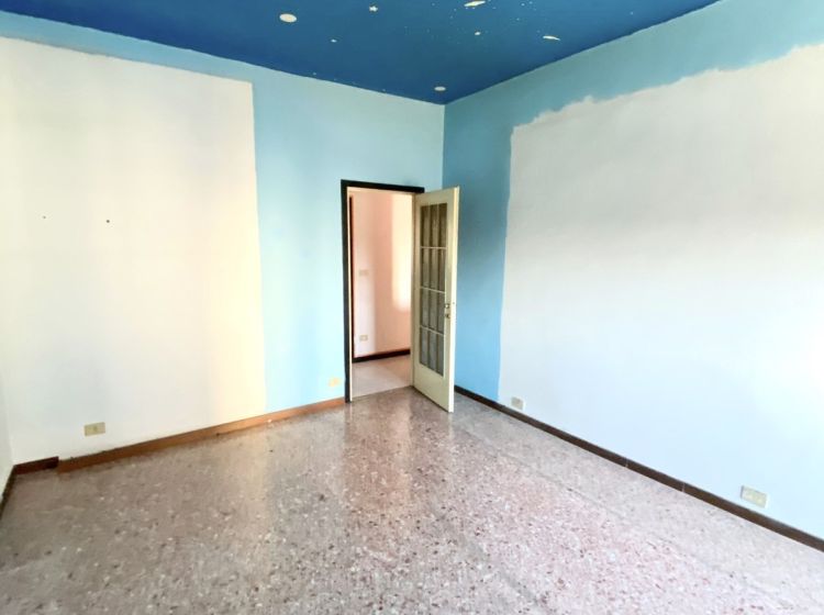 Trilocale in vendita, via degli Umiliati  16, Ponte Lambro, Milano