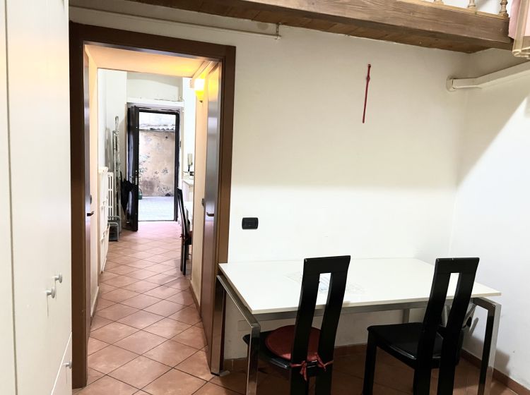 Bilocale in vendita, via Privata Licurgo  18, Pasteur, Milano