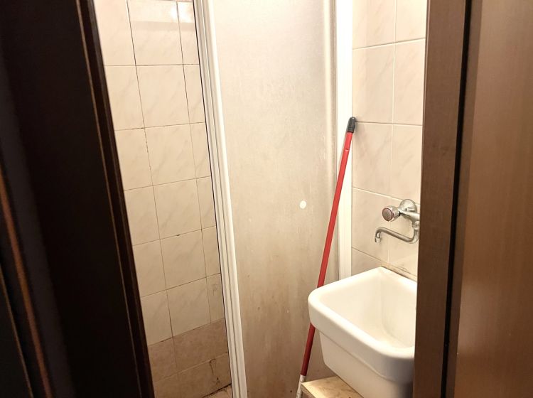 Bilocale in vendita, via Privata Licurgo  18, Pasteur, Milano