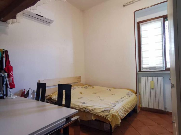 Bilocale in vendita, via Privata Licurgo  18, Pasteur, Milano