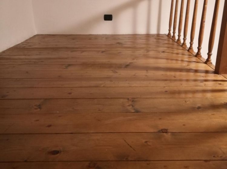 Bilocale in vendita, via Privata Licurgo  18, Pasteur, Milano