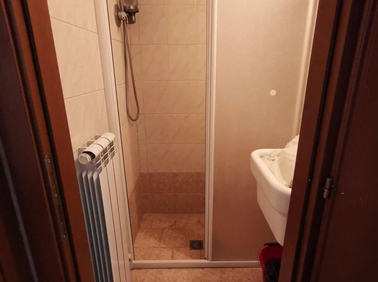 Bilocale in vendita, via Privata Licurgo  18, Pasteur, Milano