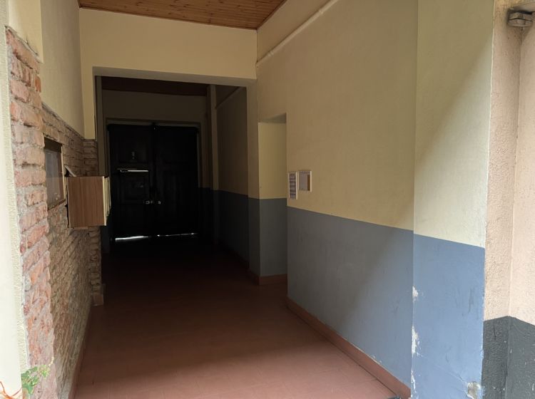 Bilocale in vendita, via Privata Licurgo  18, Pasteur, Milano