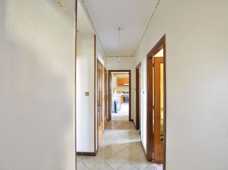 Appartamento in vendita, viale della Regione Siciliana  2551, Uditore, Palermo