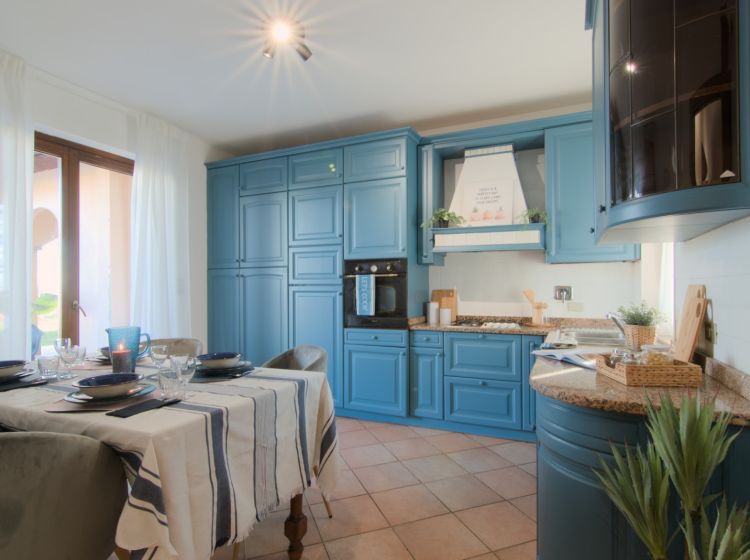 Villa in vendita, Strada della Fornace  31, Druento