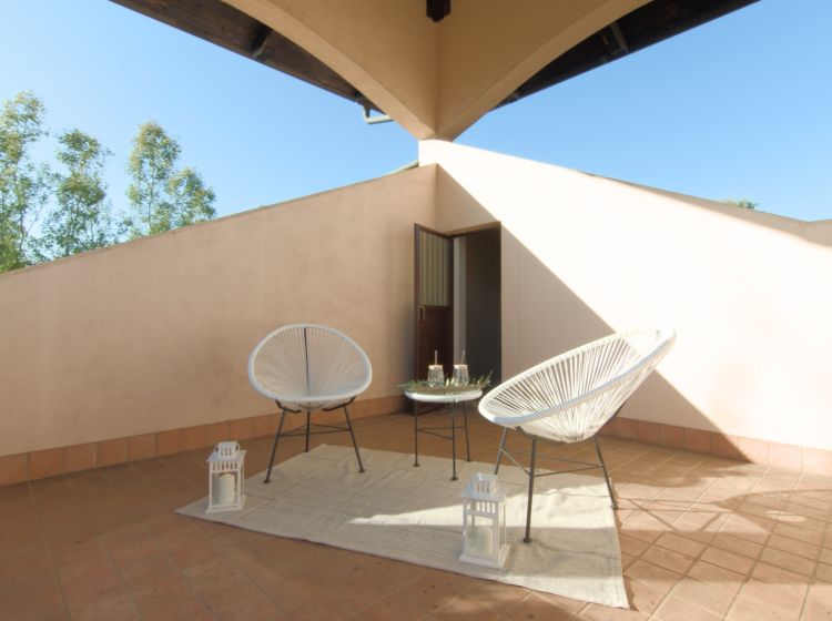 Villa in vendita, Strada della Fornace  31, Druento