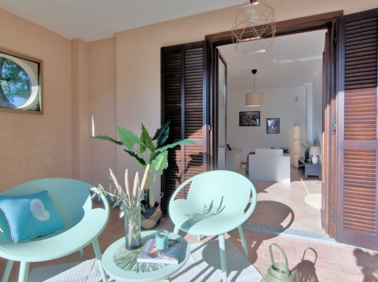 Villa in vendita, Strada della Fornace  31, Druento