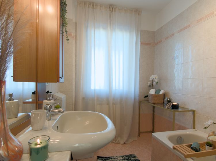 Villa in vendita, Strada della Fornace  31, Druento