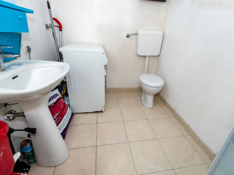 Bilocale in vendita, via Firenze  230, Cannizzaro, Aci Castello
