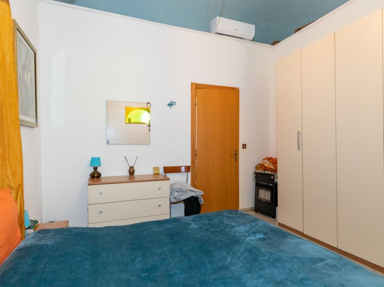 Bilocale in vendita, via Firenze  230, Cannizzaro, Aci Castello
