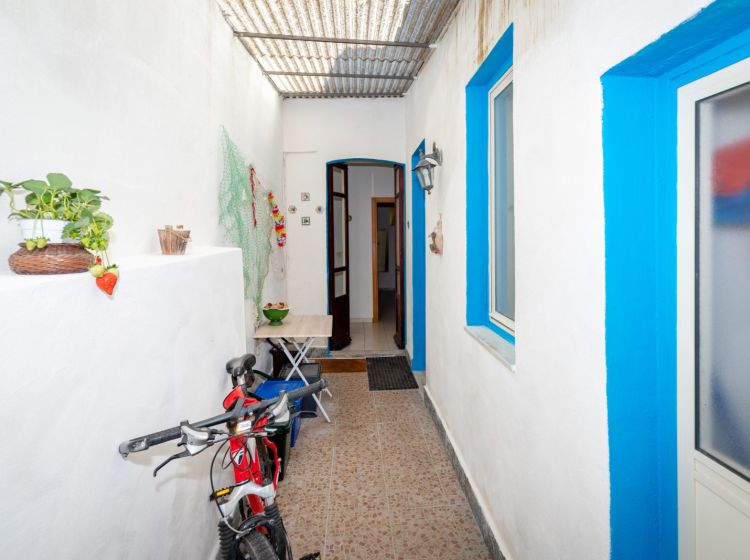 Bilocale in vendita, via Firenze  230, Cannizzaro, Aci Castello