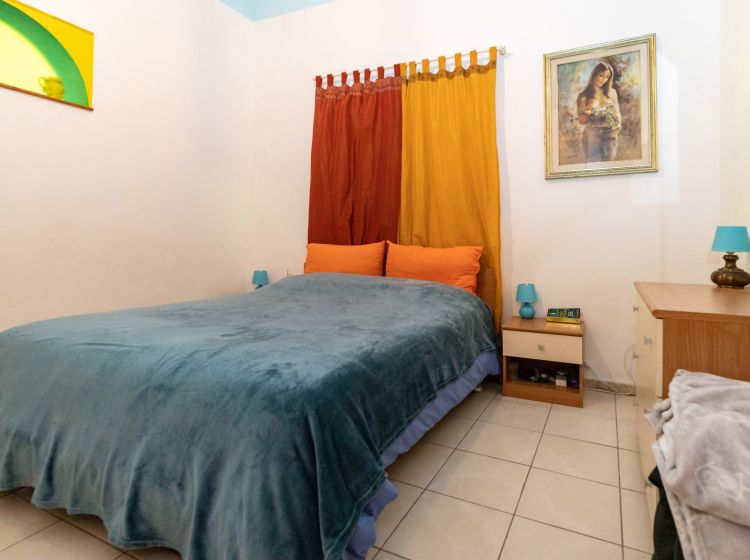 Bilocale in vendita, via Firenze  230, Cannizzaro, Aci Castello
