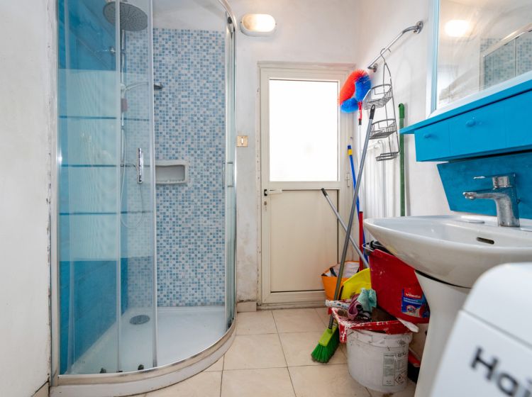 Bilocale in vendita, via Firenze  230, Cannizzaro, Aci Castello