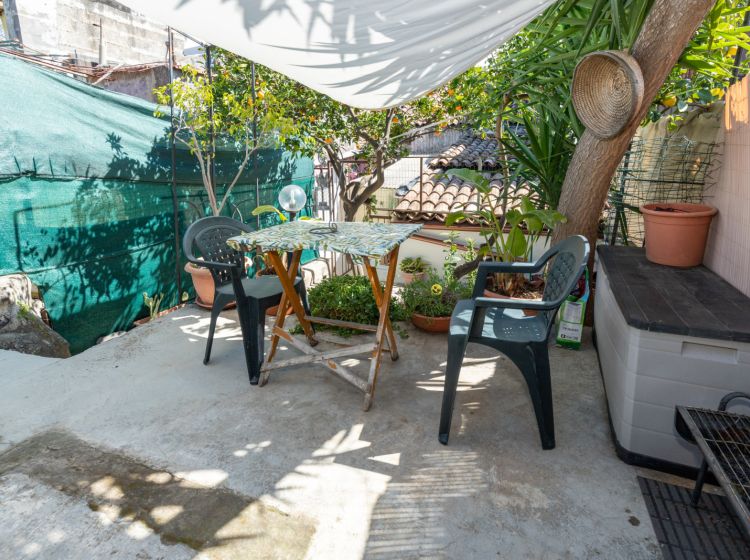 Bilocale in vendita, via Firenze  230, Cannizzaro, Aci Castello