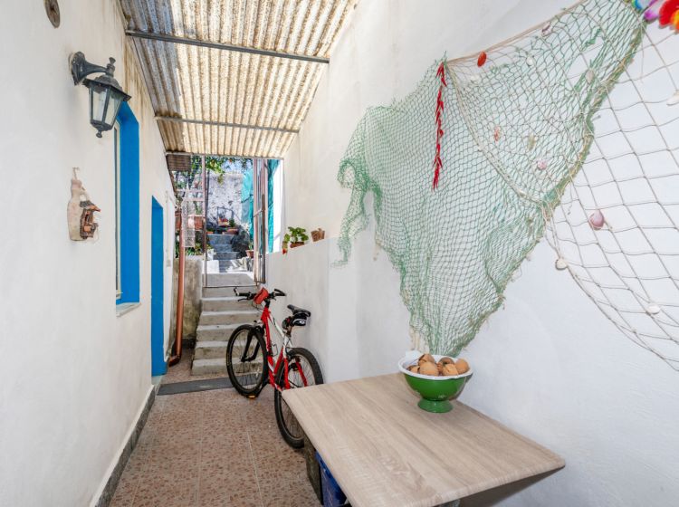 Bilocale in vendita, via Firenze  230, Cannizzaro, Aci Castello