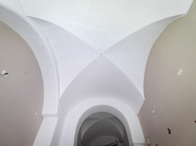 Negozio in vendita, via Pacini  50, Centro Storico, Catania