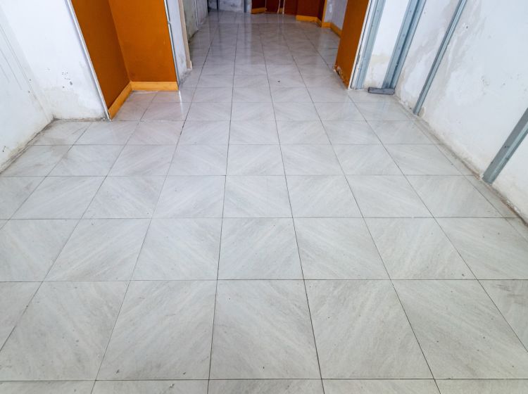 Negozio in vendita, via Pacini  50, Centro Storico, Catania