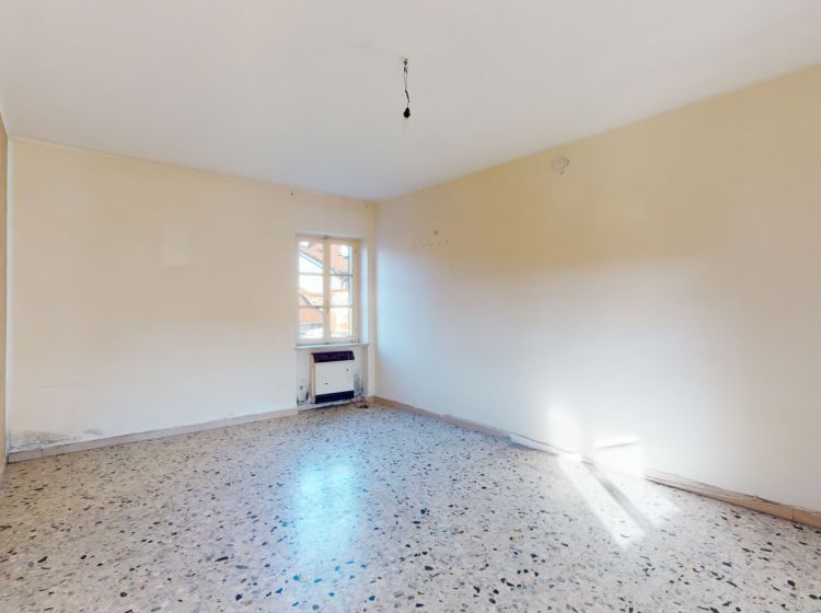 Trilocale in vendita, Vicolo Berta  3, Montalenghe