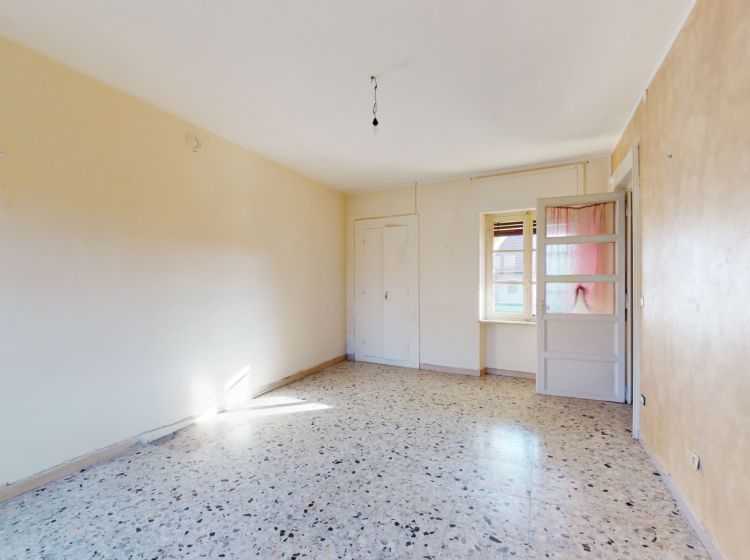Trilocale in vendita, Vicolo Berta  3, Montalenghe