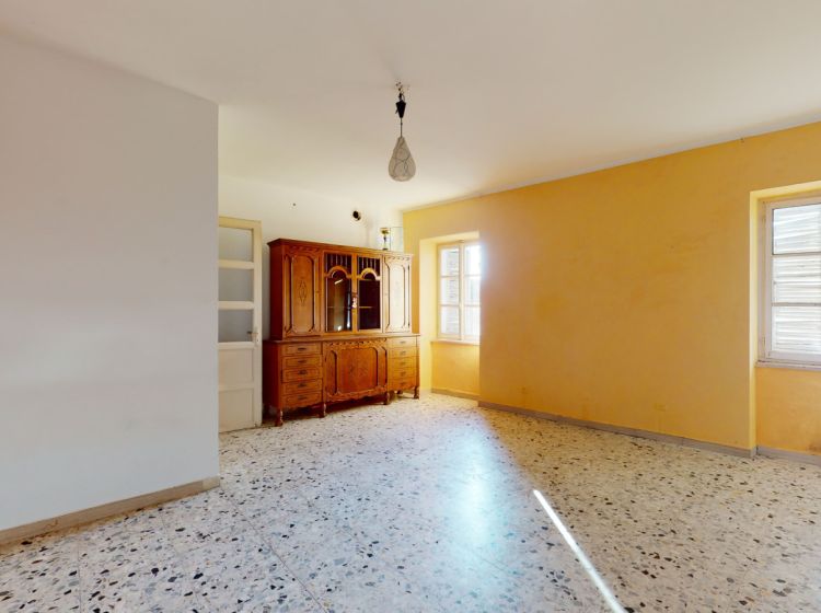 Trilocale in vendita, Vicolo Berta  3, Montalenghe