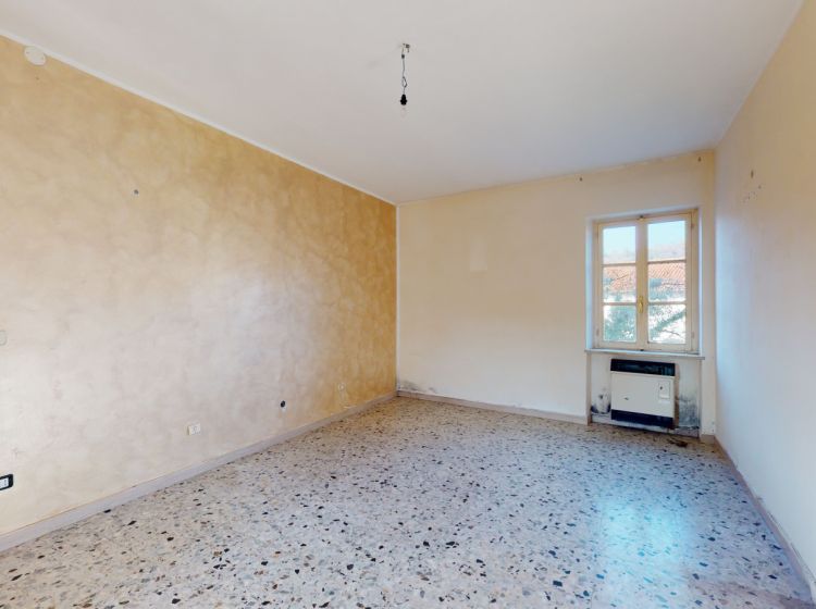 Trilocale in vendita, Vicolo Berta  3, Montalenghe
